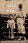 Cutty, One Rock - August Kleinzahler - 9781429928496