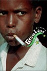 GraceLand - Chris Abani - 9781429929820