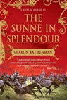 The Sunne In Splendour - Sharon Kay Penman - 9781429930093