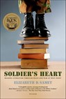 Soldier's Heart - Elizabeth D. Samet - 9781429933193