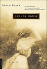 Grange House - Sarah Blake - 9781429934923