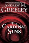 The Cardinal Sins - Andrew M. Greeley - 9781429936217