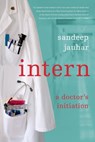 Intern - Sandeep Jauhar - 9781429939539