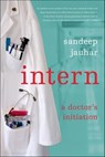 Intern - Sandeep Jauhar - 9781429939539