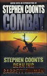 Combat #2 - Dean Ing ; Barrett Tillman - 9781429942010