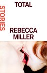 Total - Rebecca Miller - 9781429942591