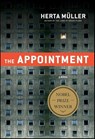 The Appointment - Herta Müller - 9781429942706