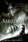 Shadow - Will Elliott - 9781429943123