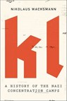KL - Nikolaus Wachsmann - 9781429943727