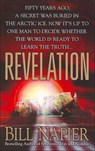Revelation - Bill Napier - 9781429944229