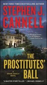 The Prostitutes' Ball - Stephen J. Cannell - 9781429944953