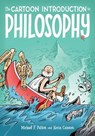 The Cartoon Introduction to Philosophy - Michael F. Patton ; Kevin Cannon - 9781429945226