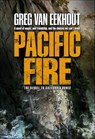 Pacific Fire - Greg van Eekhout - 9781429945691