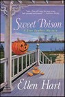Sweet Poison - Ellen Hart - 9781429946070