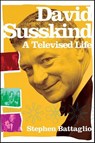 David Susskind - Stephen Battaglio - 9781429946148
