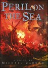 Peril on the Sea - Michael Cadnum - 9781429947176