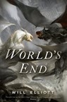 World's End - Will Elliott - 9781429947756
