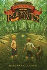The Small Adventure of Popeye and Elvis - Barbara O'Connor - 9781429947923