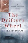 The Drifter's Wheel - Phillip DePoy - 9781429949903