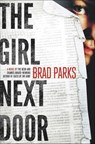 The Girl Next Door - Brad Parks - 9781429949996
