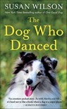 The Dog Who Danced - Susan Wilson - 9781429950541