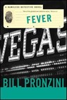 Fever - Bill Pronzini - 9781429951289