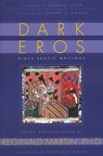 Dark Eros - Lenard D. Moore - 9781429954310