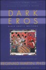 Dark Eros - Reginald Martin ; Ishmael Reed ; Lenard D. Moore - 9781429954310