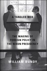 A Tangled Web - William Bundy - 9781429954389