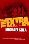 The Extra - Michael Shea - 9781429955423