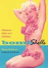 Bombshells - Steve Sullivan - 9781429956222