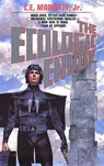 The Ecologic Envoy - L. E. Modesitt Jr. - 9781429957663