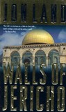 The Walls of Jericho - Jon Land - 9781429957748
