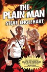 The Plain Man - Steve Englehart - 9781429968294