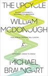 The Upcycle - William McDonough ; Michael Braungart - 9781429969055