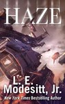Haze - L. E. Modesitt Jr. - 9781429969062