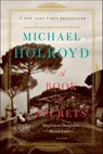 A Book of Secrets - Michael Holroyd - 9781429969215