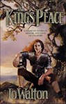 The King's Peace - Jo Walton - 9781429970655
