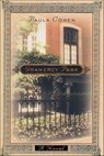 Gramercy Park - Paula Cohen - 9781429972284