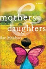 Mothers & Daughters - Rae Meadows - 9781429972390