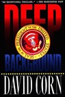Deep Background - David Corn - 9781429972482