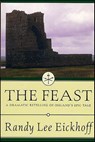 The Feast - Randy Lee Eickhoff - 9781429973397