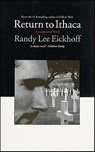 Return To Ithaca - Randy Lee Eickhoff - 9781429973458