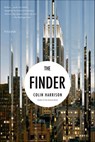 The Finder - Colin Harrison - 9781429975162