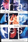 Anatomies - Anndee Hochman - 9781429975445
