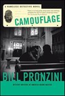 Camouflage - Bill Pronzini - 9781429975728