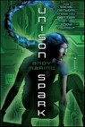Unison Spark - Andy Marino - 9781429975810