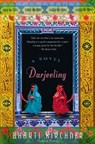 Darjeeling - Bharti Kirchner - 9781429976312