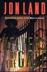 Keepers of the Gate - Jon Land - 9781429976633