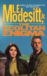 The Ecolitan Enigma - L. E. Modesitt Jr. - 9781429978149
